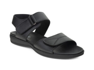 AIXIR Ladies Sandals PSL2087