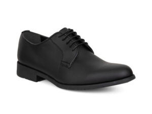 TTP Men’s Classic Formal Dress Shoe M001