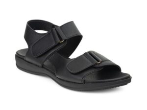 AIXIR Ladies Sandals PSL8138