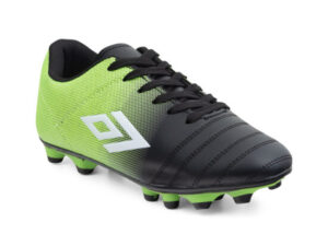 TTP Kids Soccer Boots ZQ22010