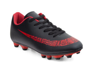TTP Kids Soccer Boots ZQ22011