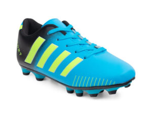 TTP Kids Soccer Boots ZQ22012