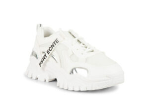 TTP Ladies Fashion Sneakers YZ210601
