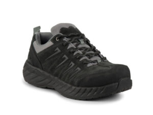 TTP Sport Safety Shoe H009