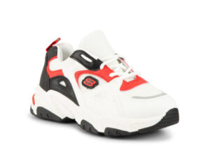 TTP Ladies’ Fashion Sneakers XB22003