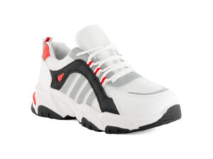 TTP Fashion Sneakers YZ22002