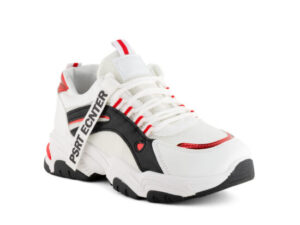 TTP Fashion Sneakers YZ22001