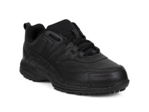 TTP Men’s Comfortable Daily Sneakers 183942M