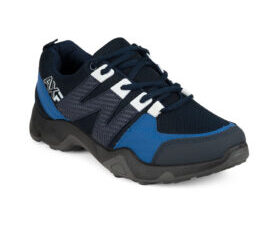 TTP - Men's Everyday Sneakers YZCR21030