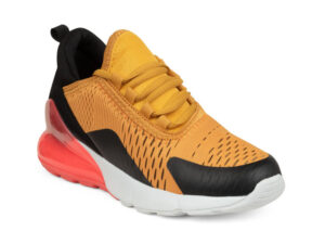TTP – Ladies Comfortable Everyday Sneakers XB5005