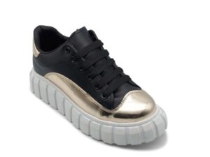 TTP Women’s Fashion Sneaker XB1502