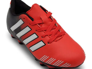 TTP Kids Soccer Boot ZQ21009