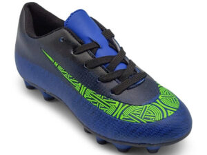 TTP Kids Soccer Boot – ZQ21008