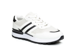 TTP Women’s Fashion Sneakers YZCR21028