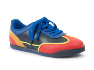 TTP Ladies Sneakers Y1702