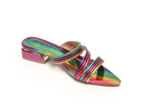 TTP Slip On Fashion Sandals JSF19