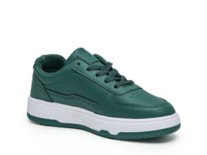 TTP Fashion Platform Low-Top Sneaker XB8509
