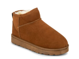 TTP Polar Boots B-527