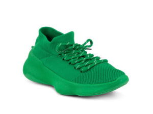 TTP Ladies Fashion Sneakers XB8205