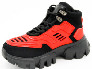 TTP Women’s Fashion Sneakers XB210413