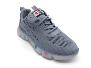 TTP Men’s Fashion Sneakers XB1506