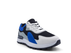 TTP Women’s Everyday Sneakers YZ21005