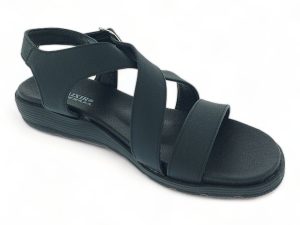 Aixir Classic Sandal PSL2130