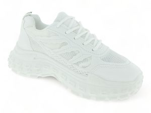 TTP Women Fashion Sneakers YZ22029